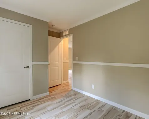 11386 Deerwood Circle Macclenny FL 32063