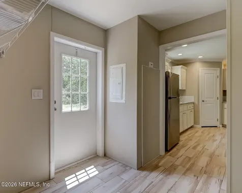 11386 Deerwood Circle Macclenny FL 32063