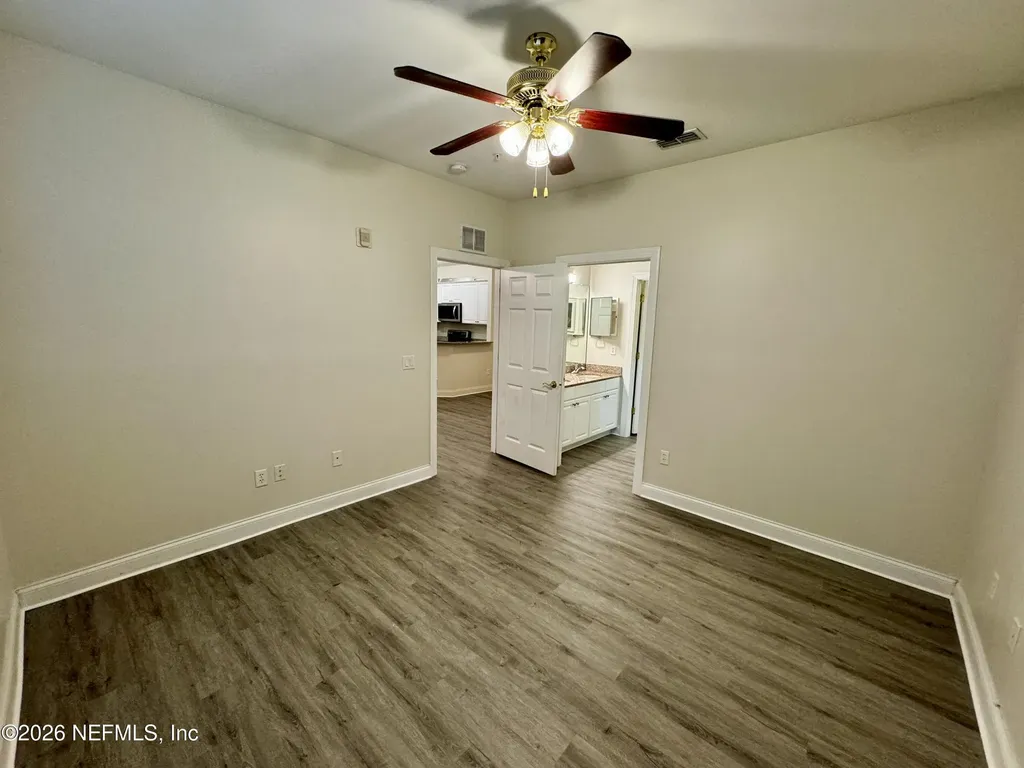 300 Ryder Cup Circle St. Augustine FL 32092