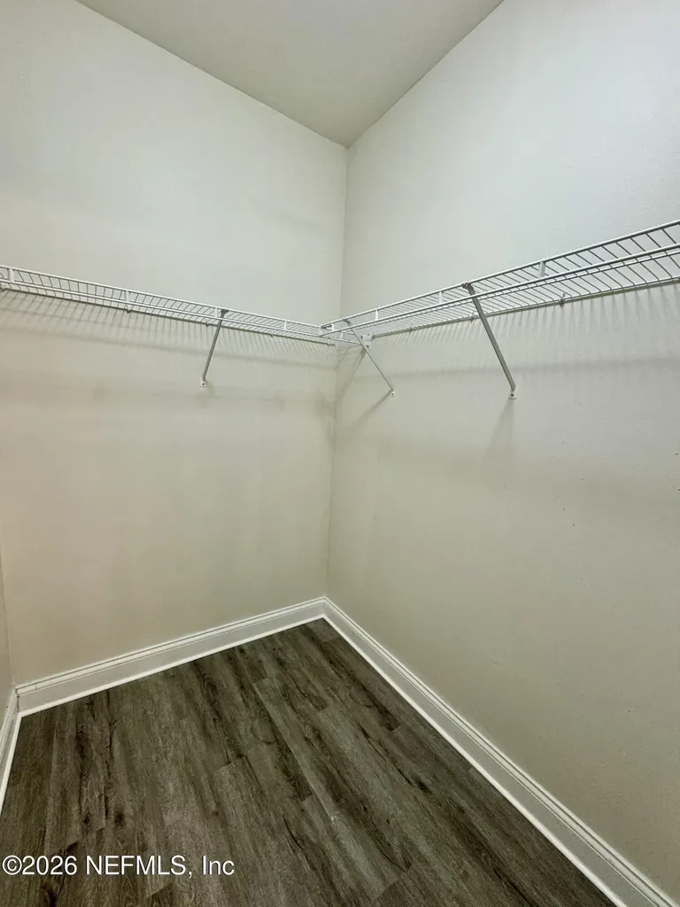 300 Ryder Cup Circle St. Augustine FL 32092