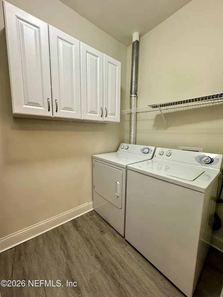 300 Ryder Cup Circle St. Augustine FL 32092