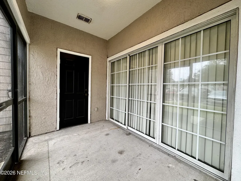 300 Ryder Cup Circle St. Augustine FL 32092