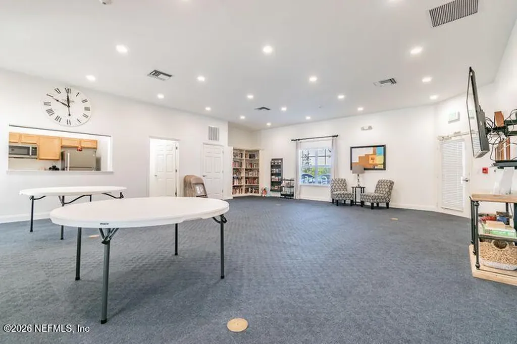 300 Ryder Cup Circle St. Augustine FL 32092