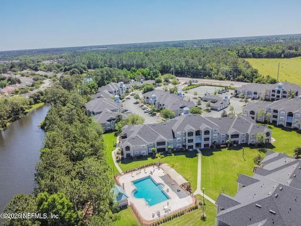 300 Ryder Cup Circle St. Augustine FL 32092