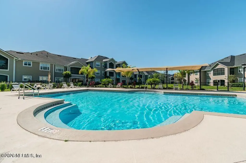 300 Ryder Cup Circle St. Augustine FL 32092