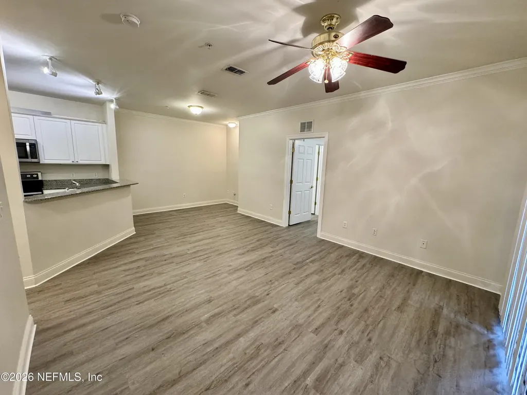 300 Ryder Cup Circle St. Augustine FL 32092