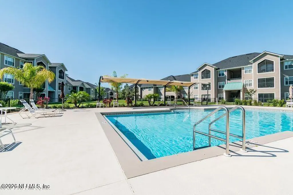 300 Ryder Cup Circle St. Augustine FL 32092