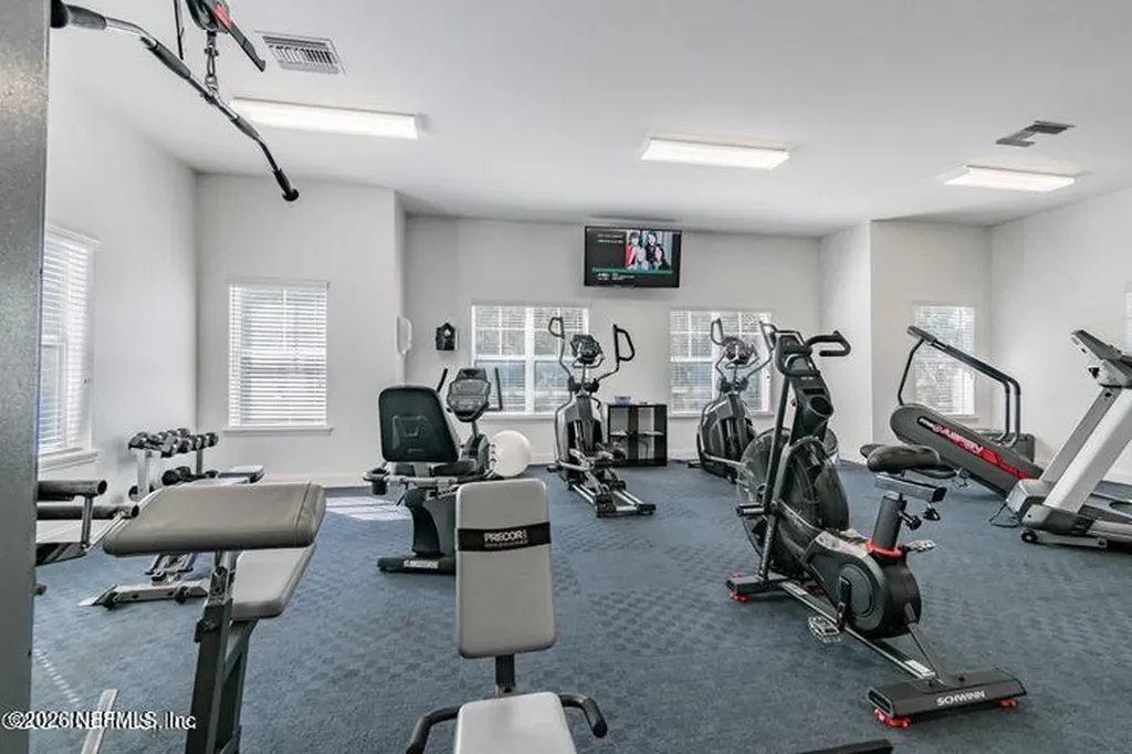 300 Ryder Cup Circle St. Augustine FL 32092