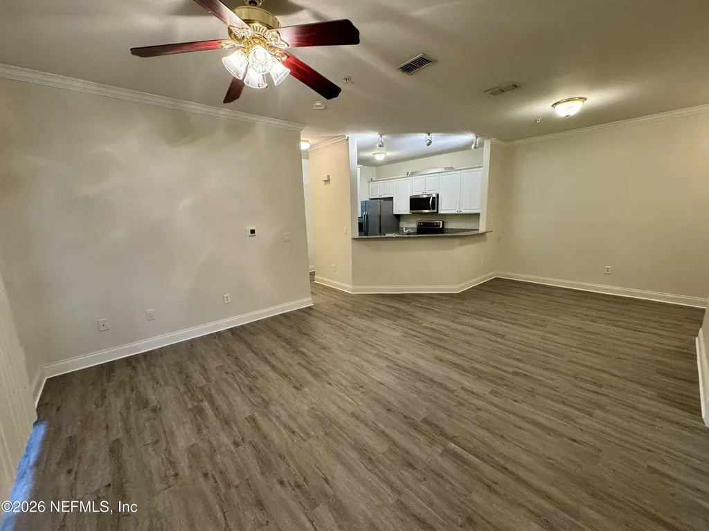 300 Ryder Cup Circle St. Augustine FL 32092