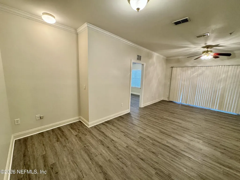 300 Ryder Cup Circle St. Augustine FL 32092