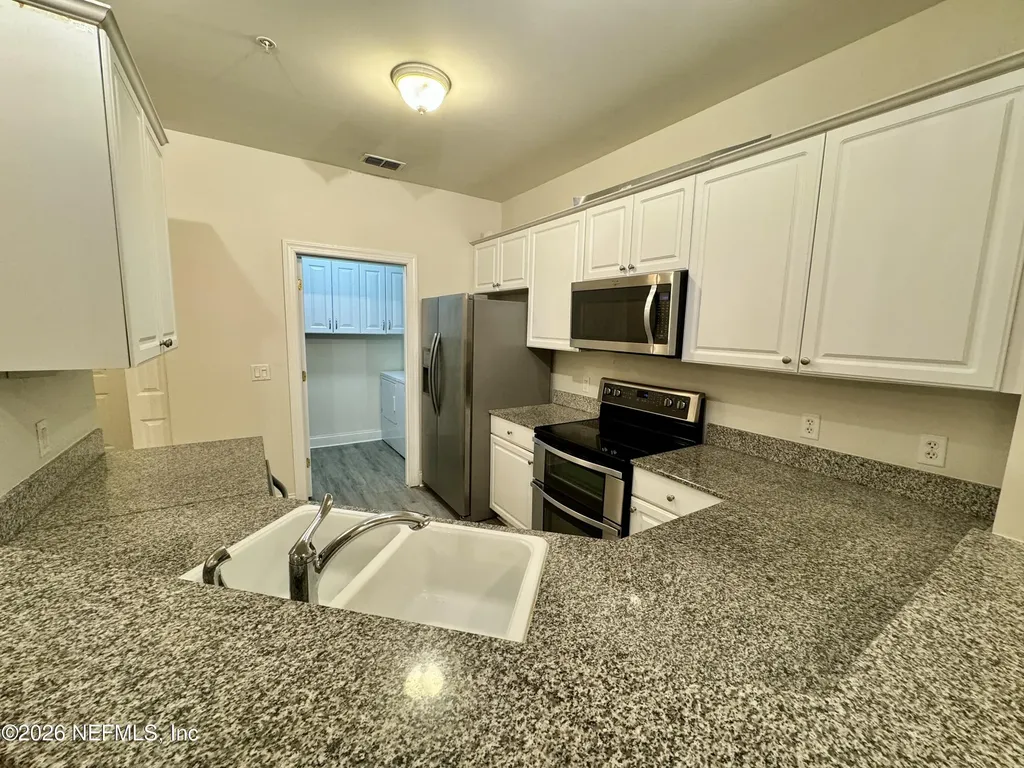 300 Ryder Cup Circle St. Augustine FL 32092