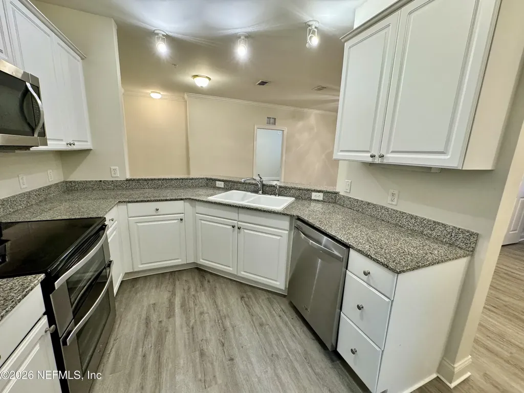300 Ryder Cup Circle St. Augustine FL 32092