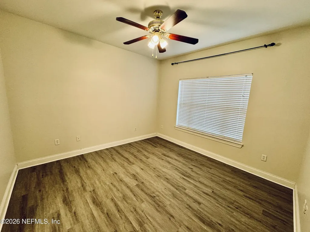 300 Ryder Cup Circle St. Augustine FL 32092