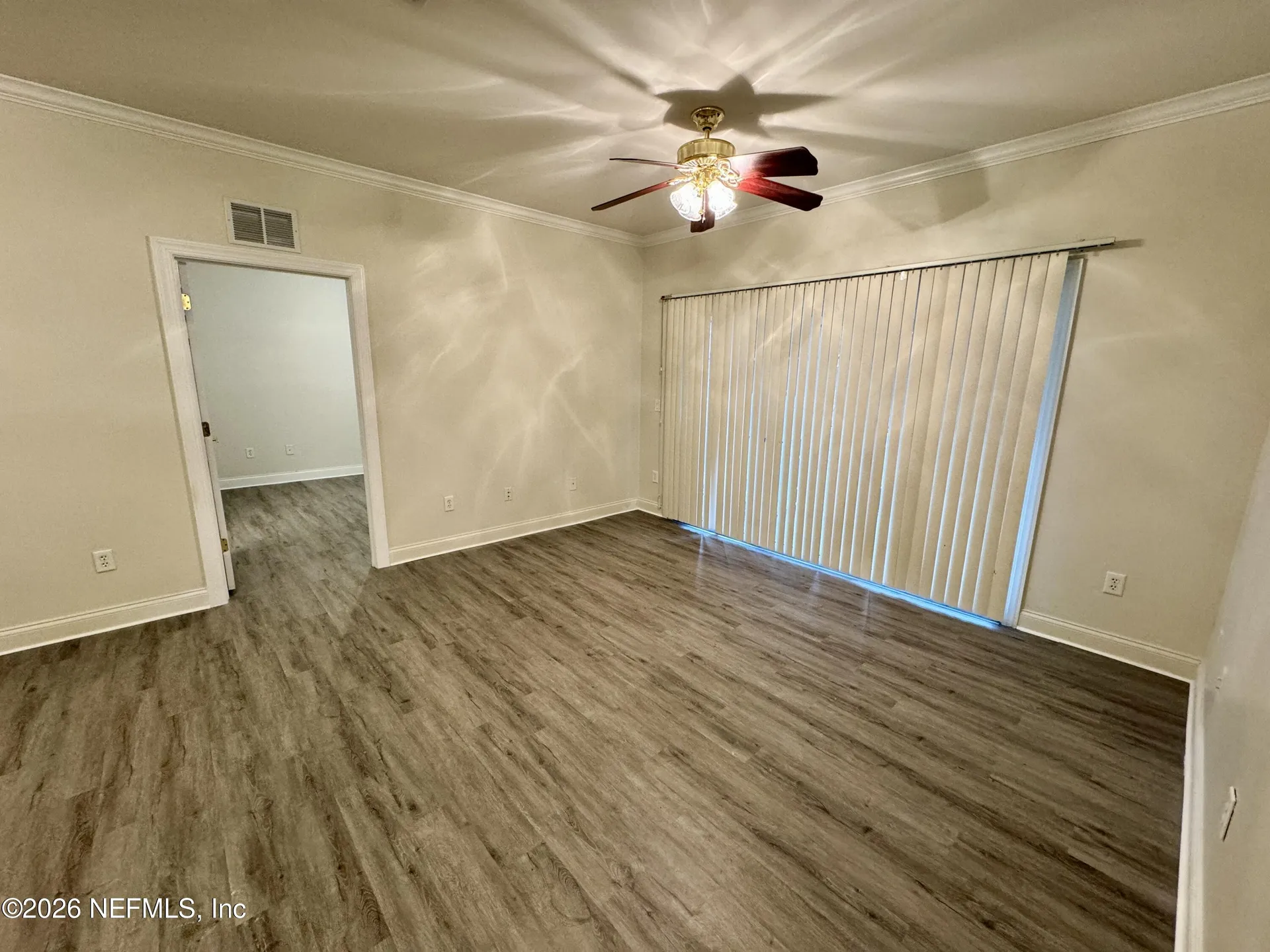 300 Ryder Cup Circle St. Augustine FL 32092