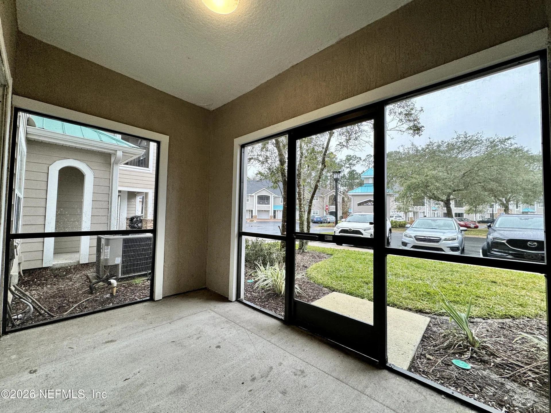300 Ryder Cup Circle St. Augustine FL 32092