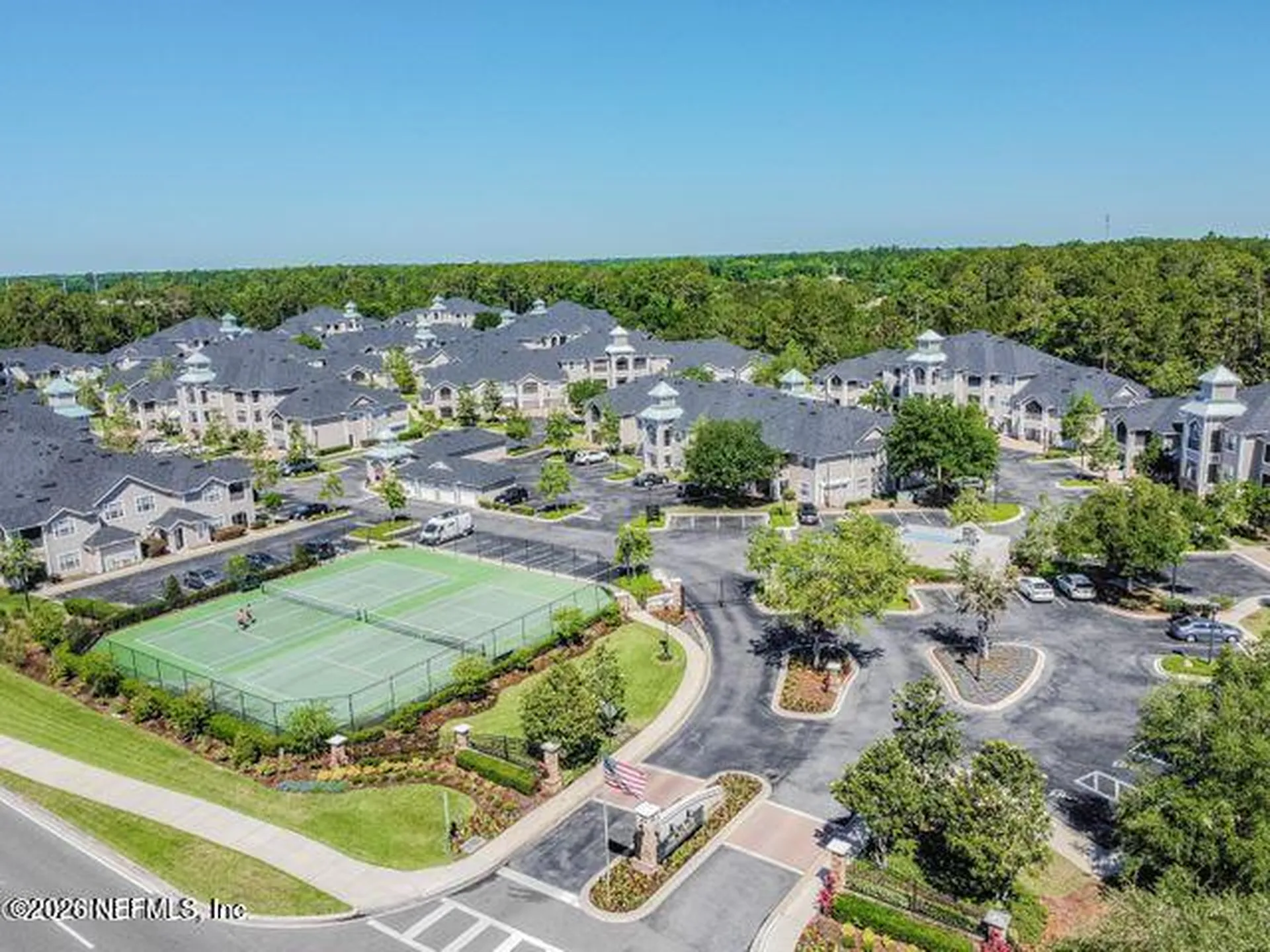 300 Ryder Cup Circle St. Augustine FL 32092