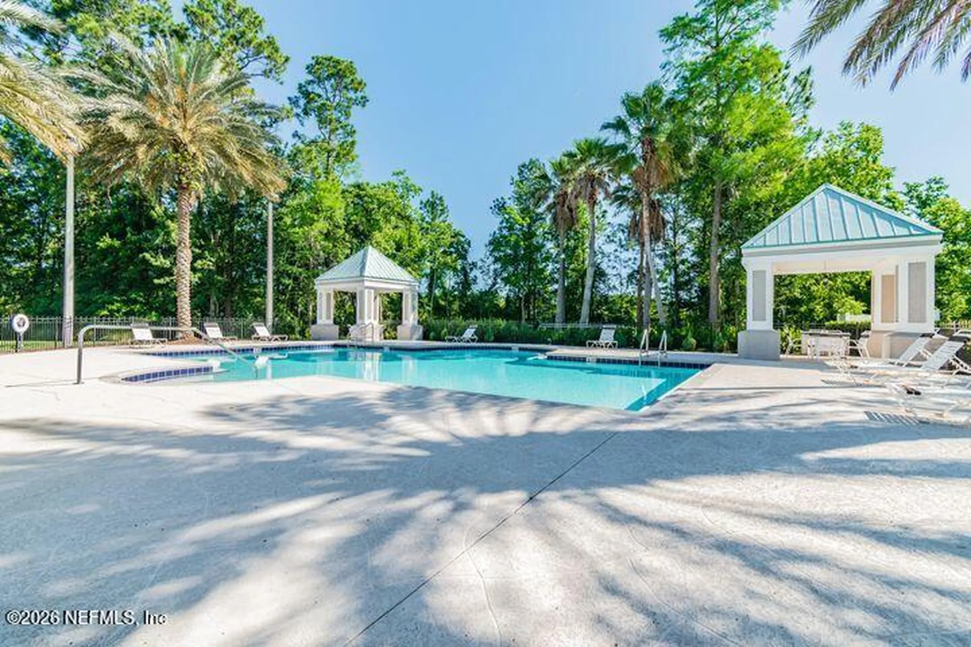 300 Ryder Cup Circle St. Augustine FL 32092