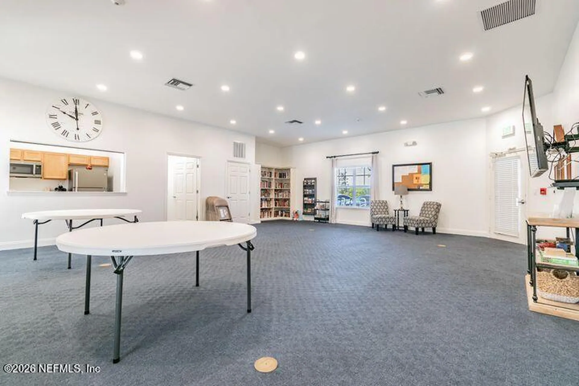 300 Ryder Cup Circle St. Augustine FL 32092