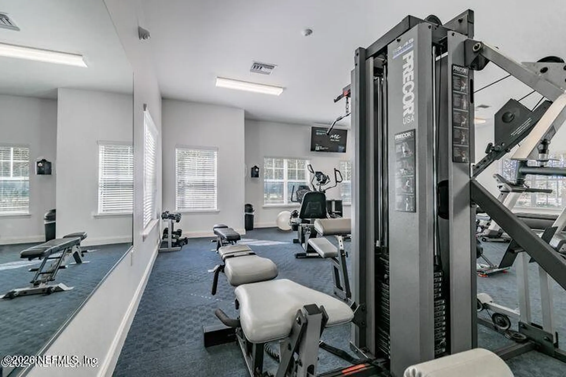 300 Ryder Cup Circle St. Augustine FL 32092