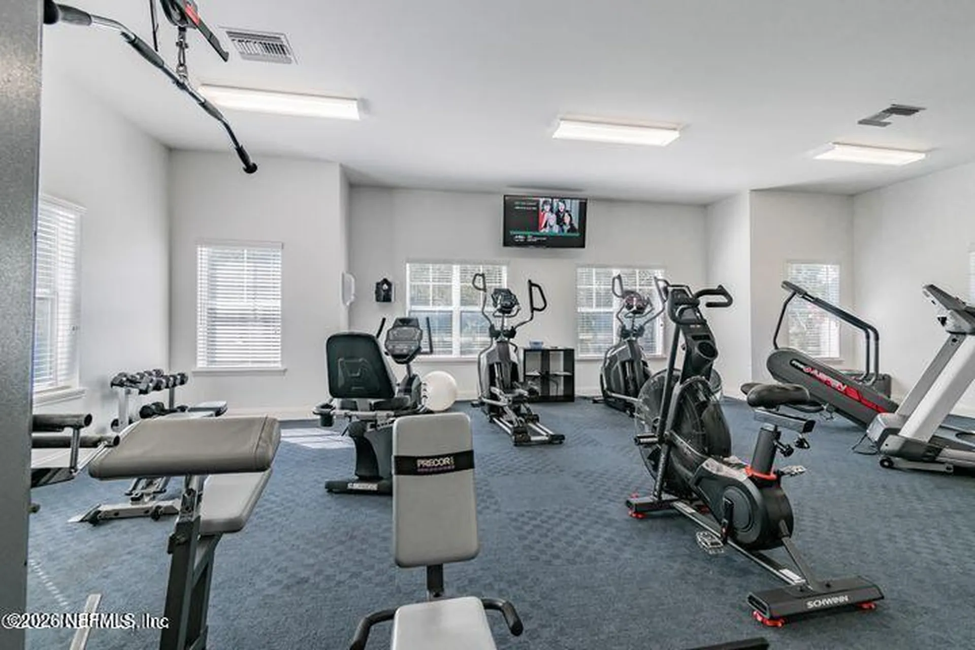 300 Ryder Cup Circle St. Augustine FL 32092