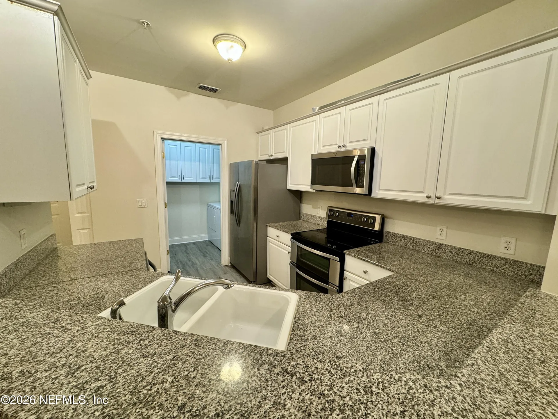 300 Ryder Cup Circle St. Augustine FL 32092