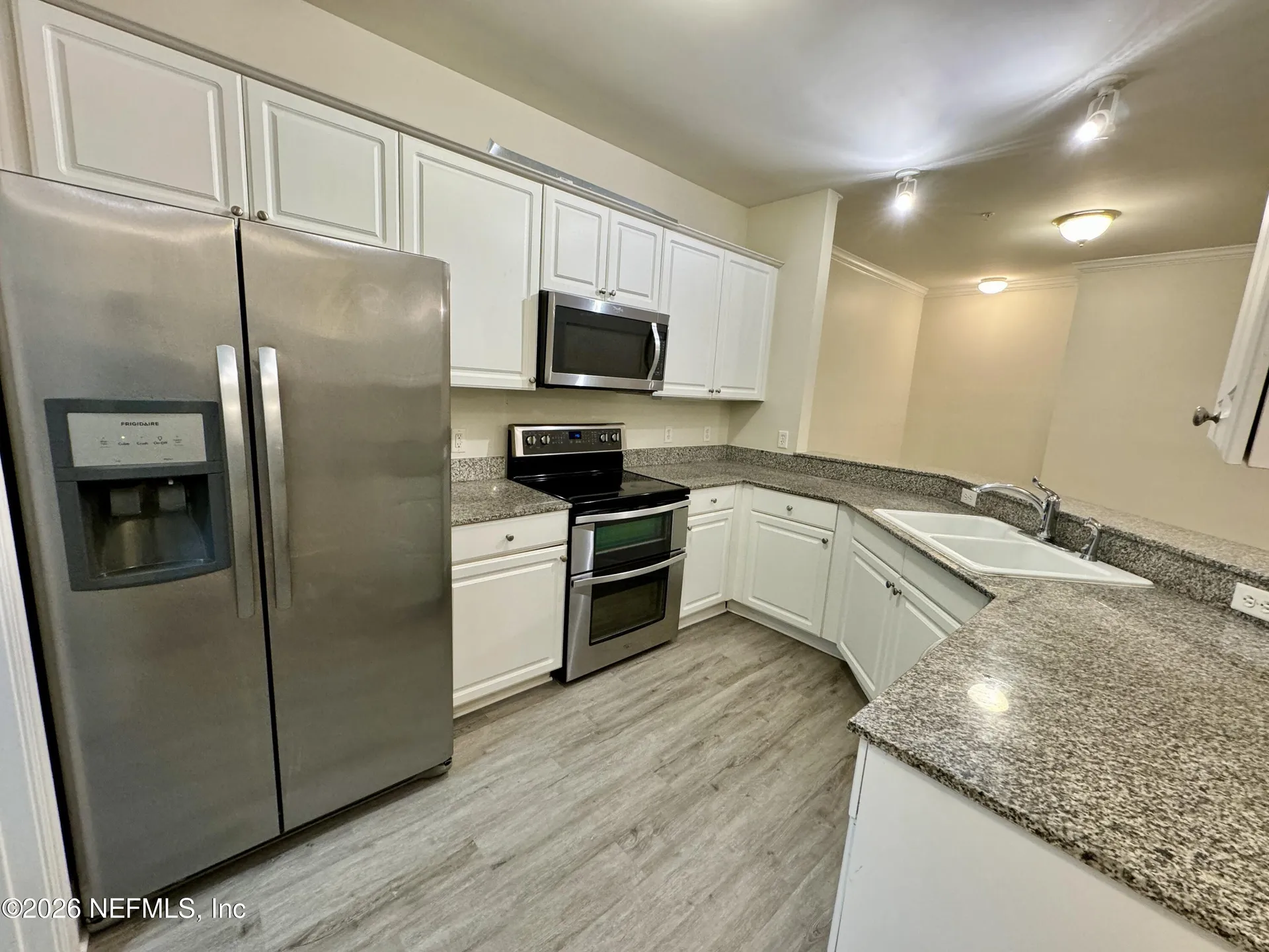 300 Ryder Cup Circle St. Augustine FL 32092