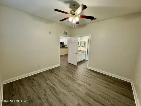 300 Ryder Cup Circle St. Augustine FL 32092