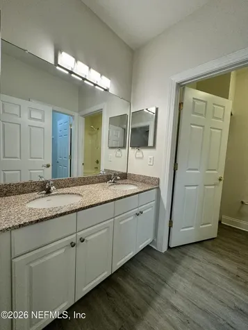 300 Ryder Cup Circle St. Augustine FL 32092