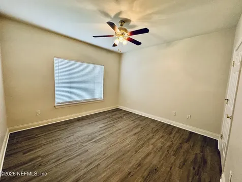 300 Ryder Cup Circle St. Augustine FL 32092