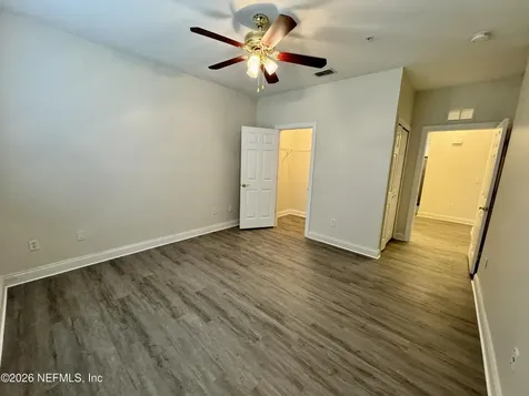 300 Ryder Cup Circle St. Augustine FL 32092