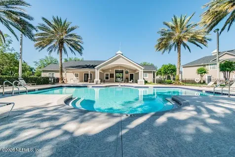 300 Ryder Cup Circle St. Augustine FL 32092