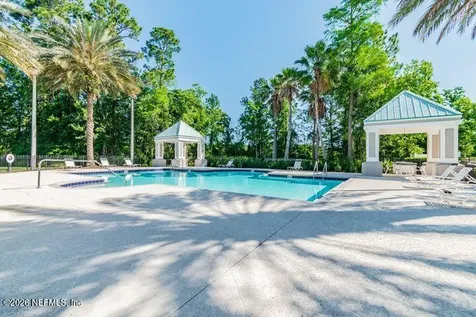 300 Ryder Cup Circle St. Augustine FL 32092