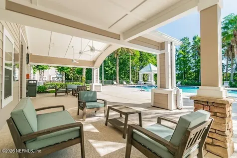 300 Ryder Cup Circle St. Augustine FL 32092