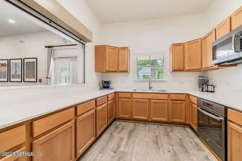 300 Ryder Cup Circle St. Augustine FL 32092