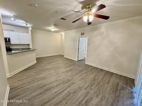 300 Ryder Cup Circle St. Augustine FL 32092