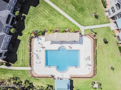 300 Ryder Cup Circle St. Augustine FL 32092