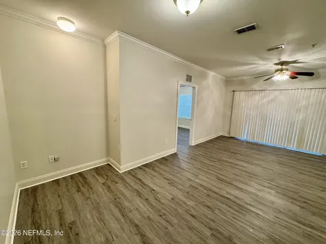 300 Ryder Cup Circle St. Augustine FL 32092