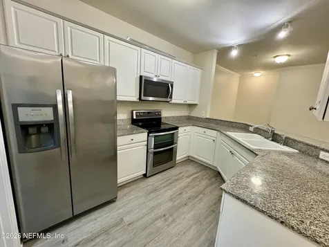 300 Ryder Cup Circle St. Augustine FL 32092