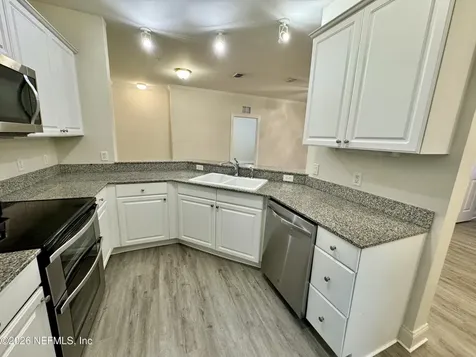 300 Ryder Cup Circle St. Augustine FL 32092