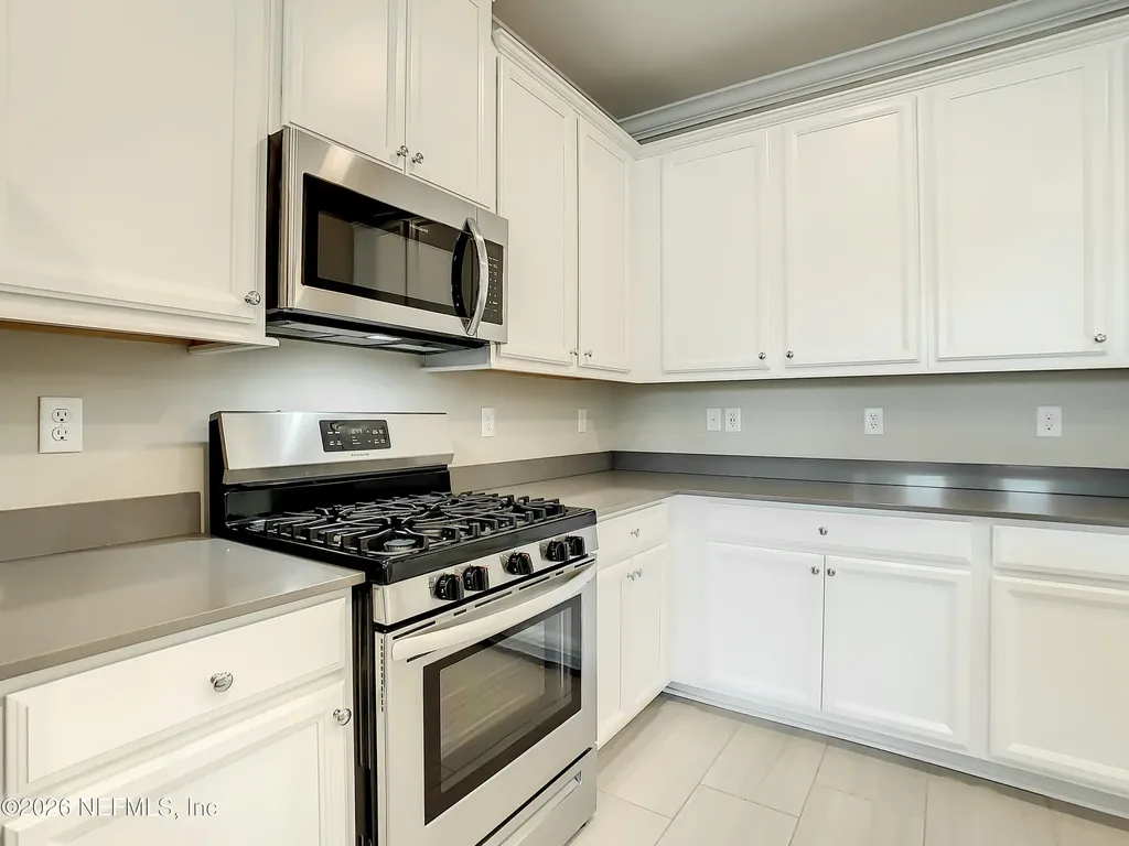 380 Brybar Drive St. Augustine FL 32095