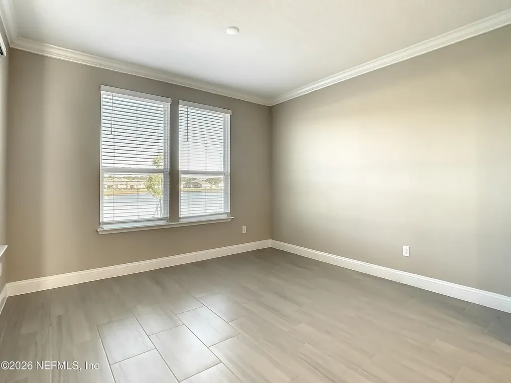 380 Brybar Drive St. Augustine FL 32095