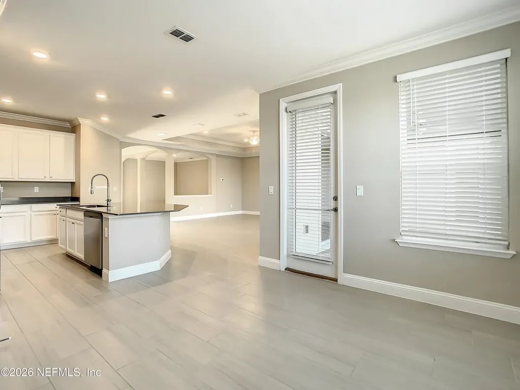 380 Brybar Drive St. Augustine FL 32095