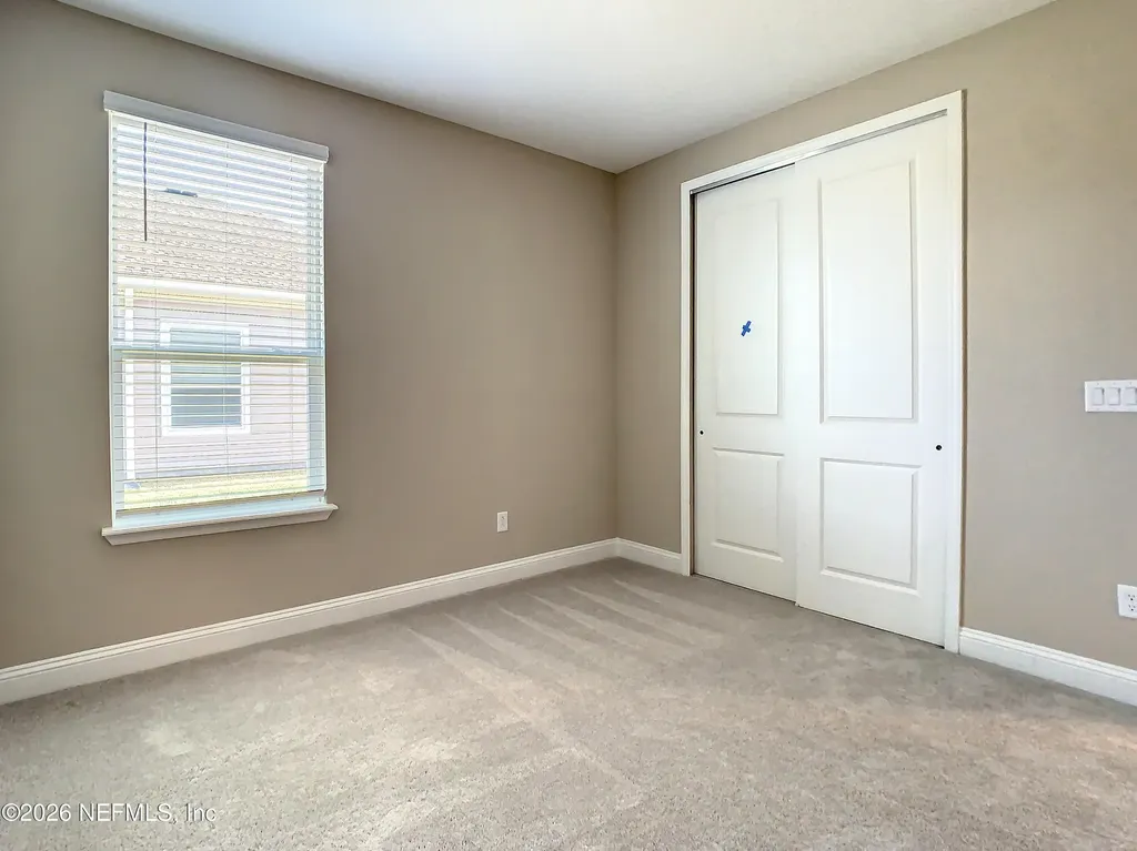380 Brybar Drive St. Augustine FL 32095