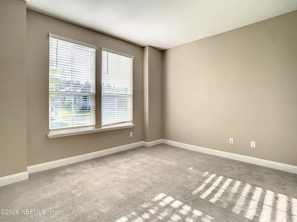 380 Brybar Drive St. Augustine FL 32095