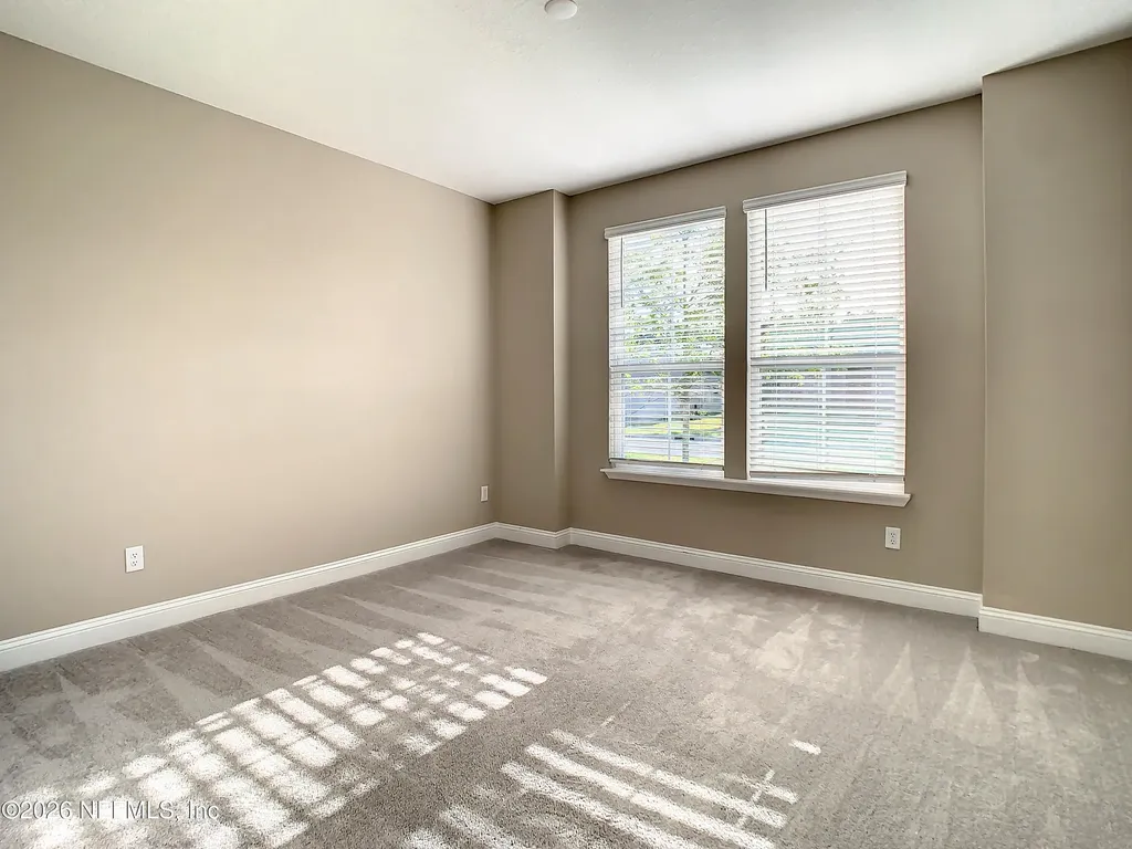 380 Brybar Drive St. Augustine FL 32095