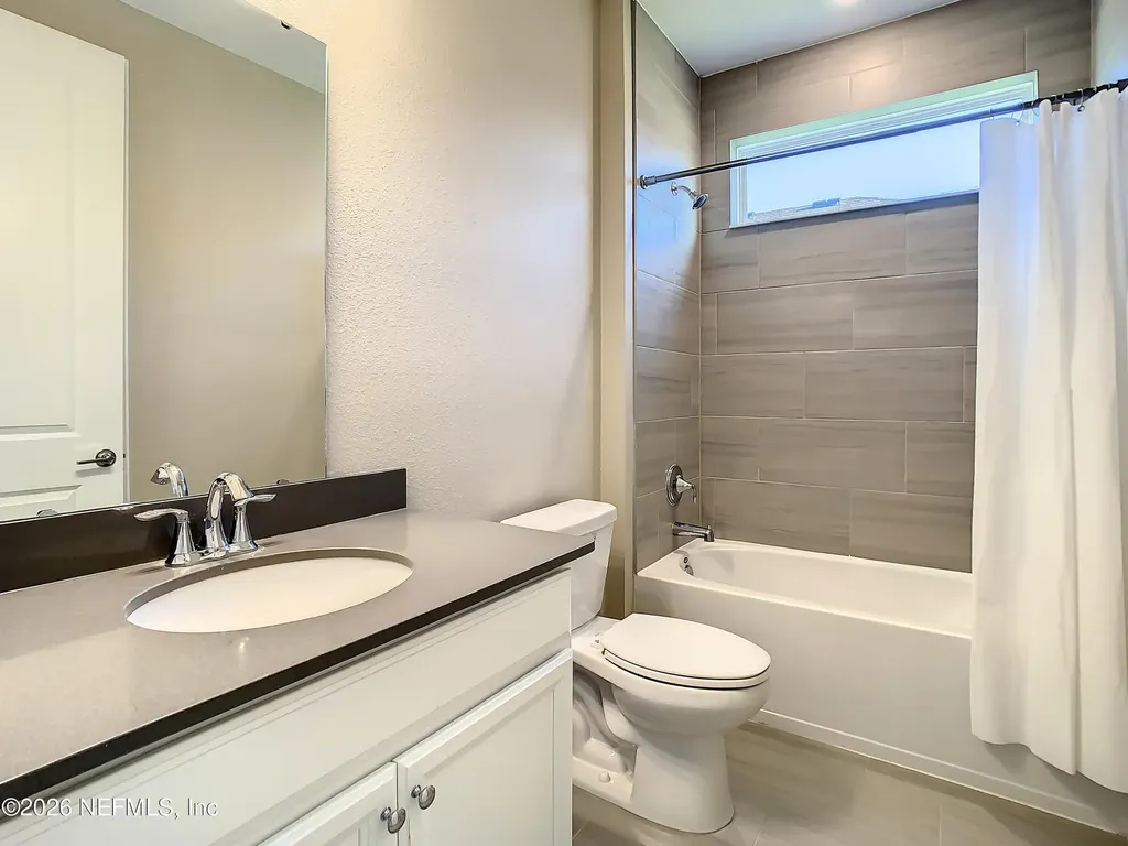 380 Brybar Drive St. Augustine FL 32095