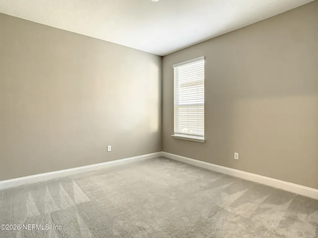 380 Brybar Drive St. Augustine FL 32095