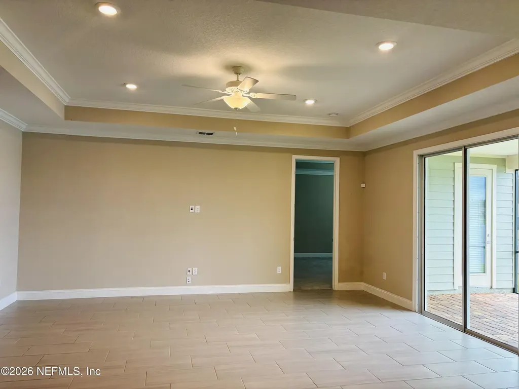 380 Brybar Drive St. Augustine FL 32095