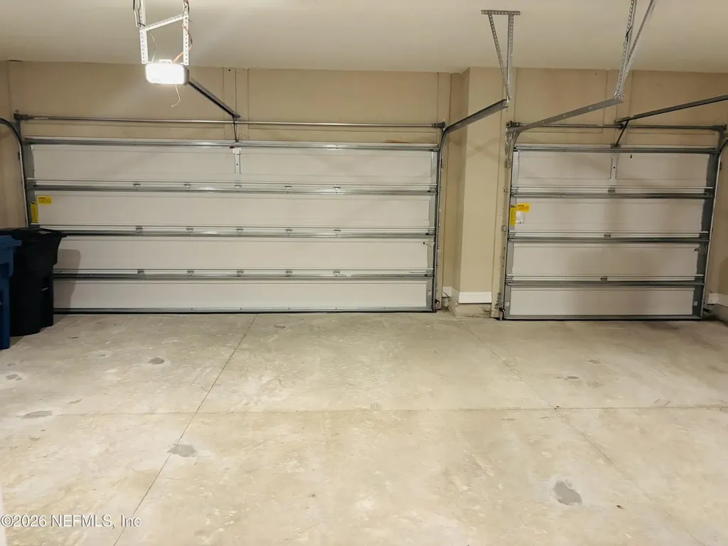 380 Brybar Drive St. Augustine FL 32095