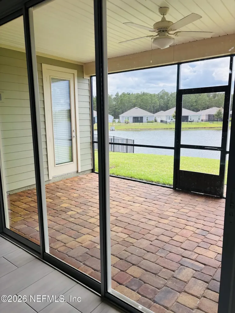 380 Brybar Drive St. Augustine FL 32095